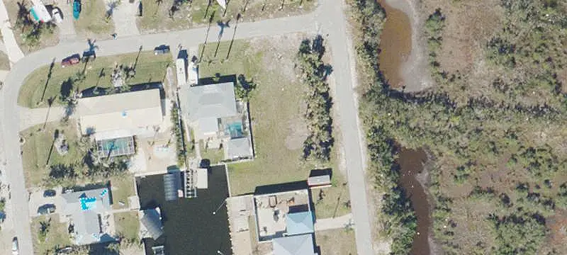 3099 Cussell Dr, Other, FL 33956
