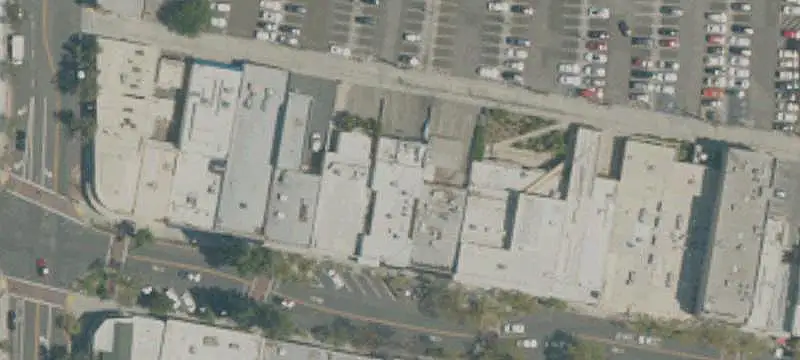 Mixed-Use Property with Apartment