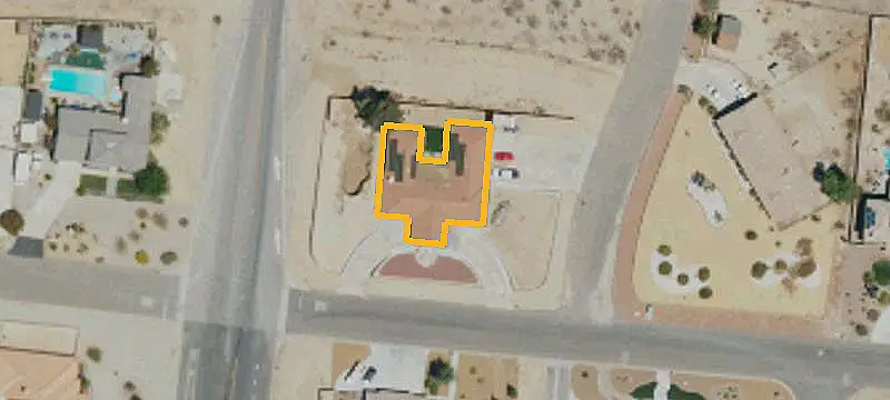 22138 SOUTH Apple Valley, Apple Valley, CA 92307