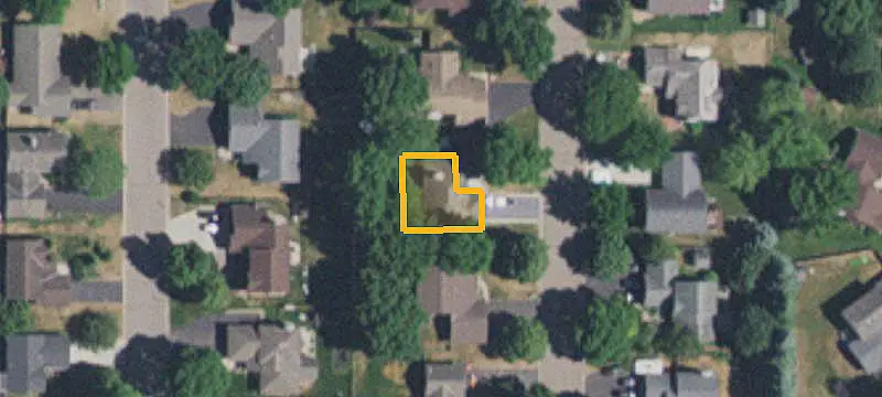 Lots/Land