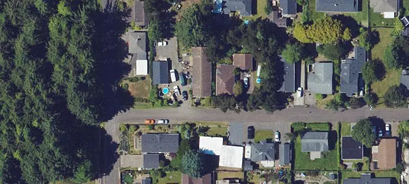 Two-Unit Duplex Near Beach Access
