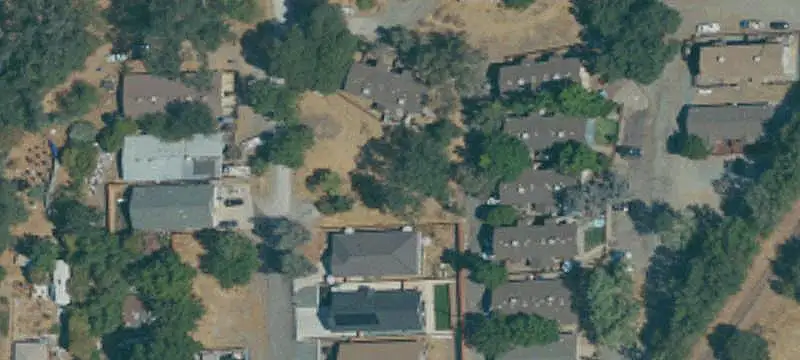Lots/Land