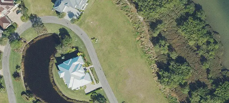 Lots/Land