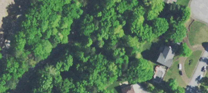 Land / Unimproved Land