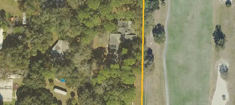 Live-Work Property with Acreage