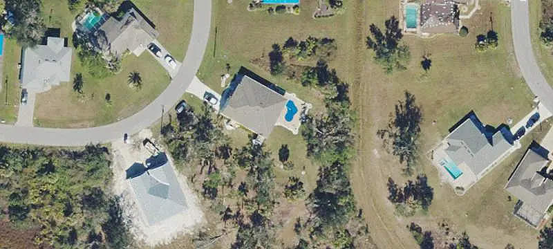26393 BARBINOS DRIVE, PUNTA, GORDA, FL 33983