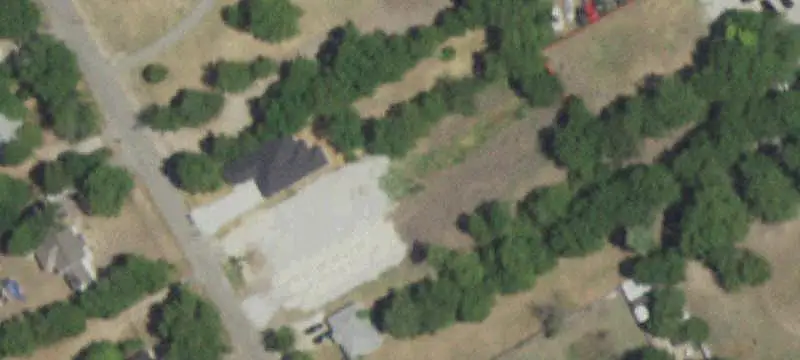 Vacant Land