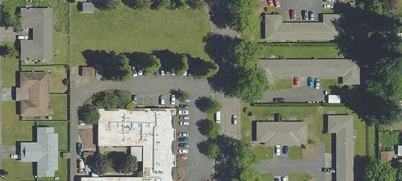 38-Unit Multifamily Community