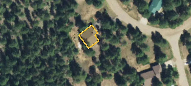 Lots/Land