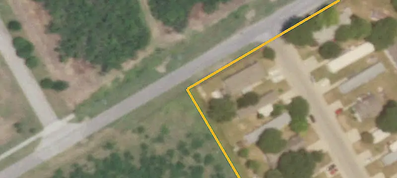 Industrial Property
