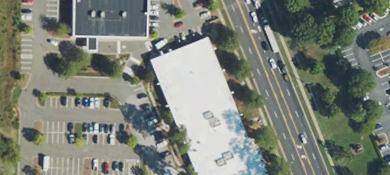 DaVita-Anchored Medical Office Property