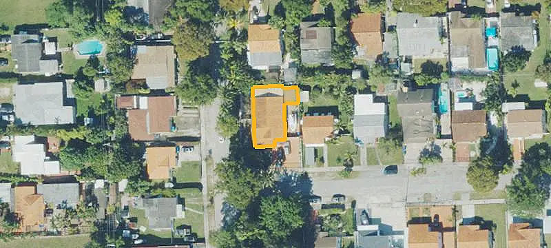 Commercial Land with Auto/Marine Zoning
