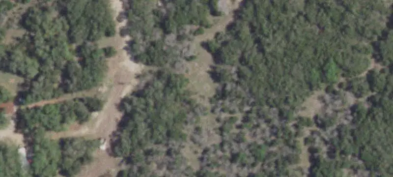 Farm and Ranch Properties