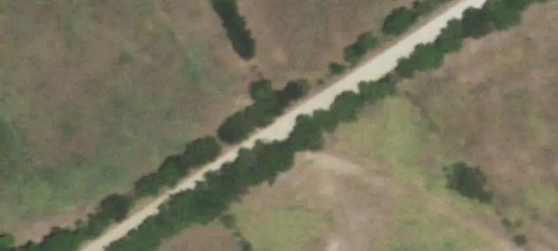 Unrestricted Agricultural Land