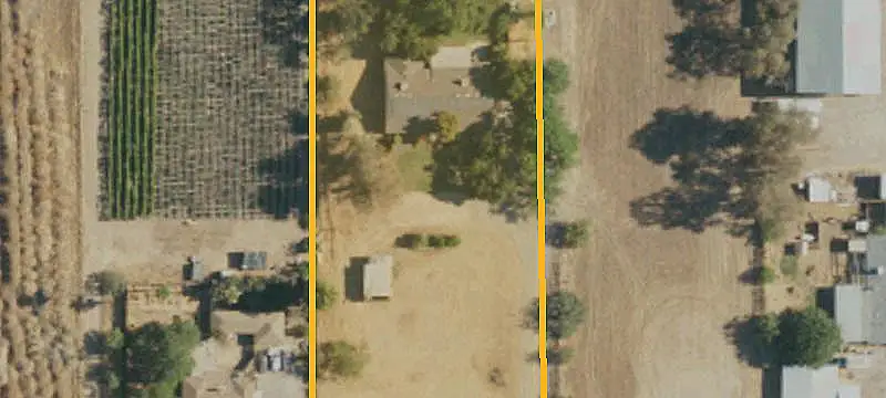 Commercial Land with Drive-Through Approval