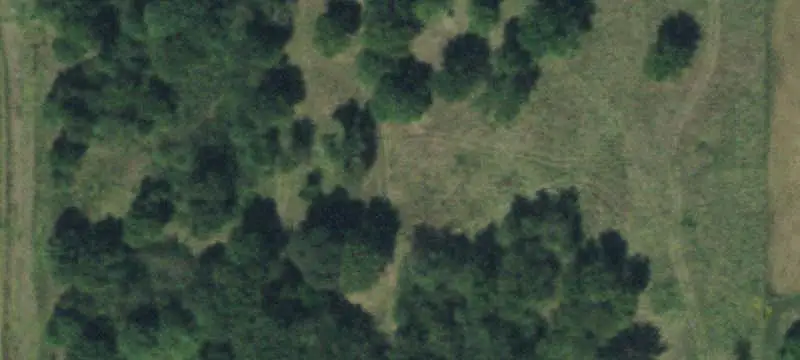 Farm with Partially Finished Barndominium