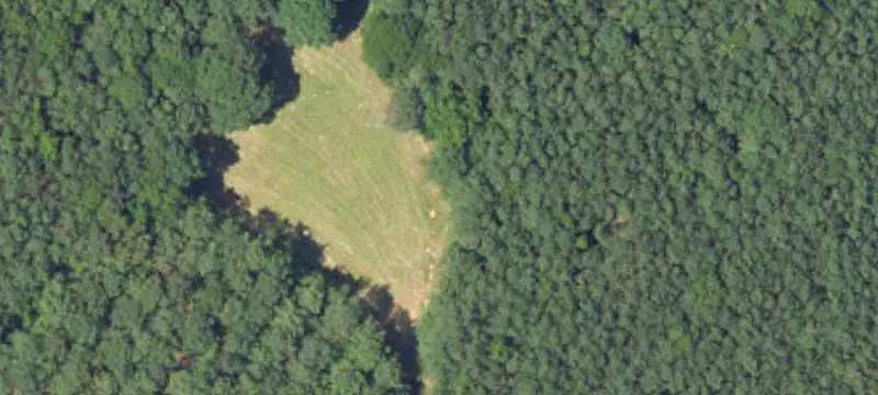 Lots/Land