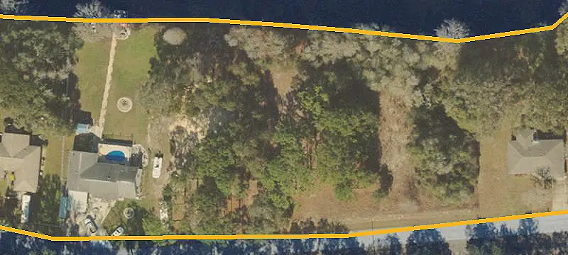 Lots/Land