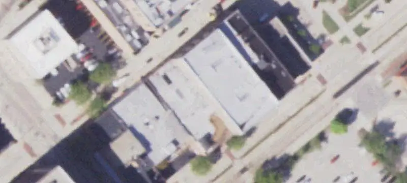 23-Unit Loft Apartment Portfolio