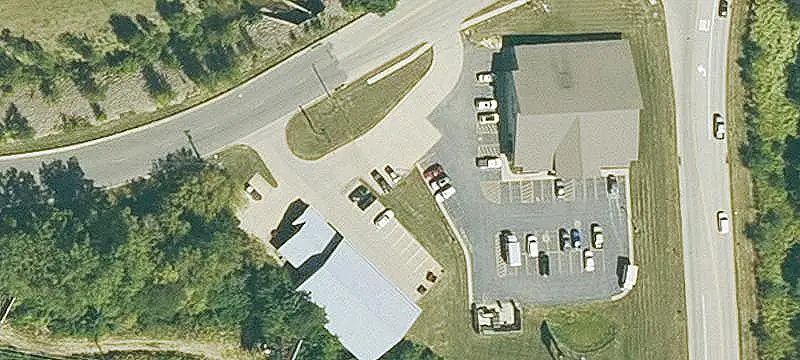Safelite AutoGlass Auto Shop