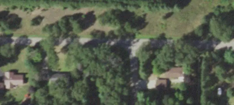 Lots & Acreage / Rural