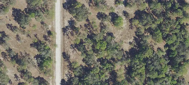 Land/Lot