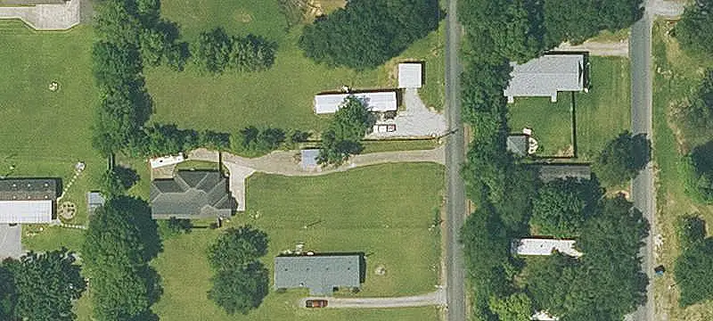 Three-Property Mobile Home Portfolio