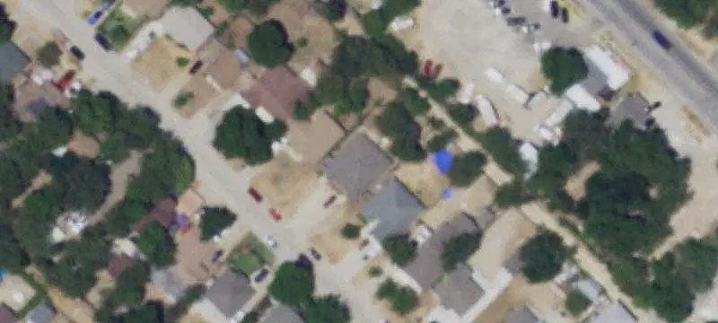 Updated Duplex