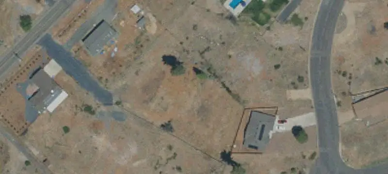 374 Windsong Lane, Paradise, CA 95969