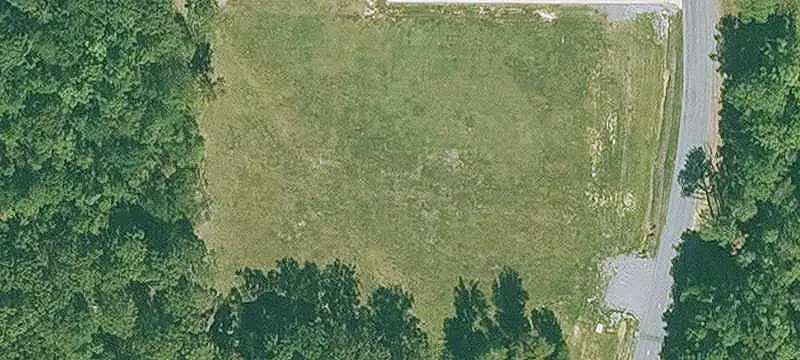 Commercial Land with I-530 Visibility