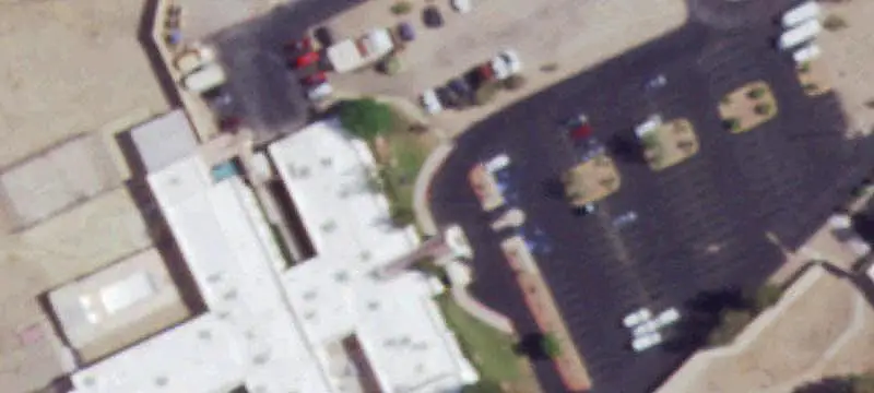 60-Unit Apartment Development