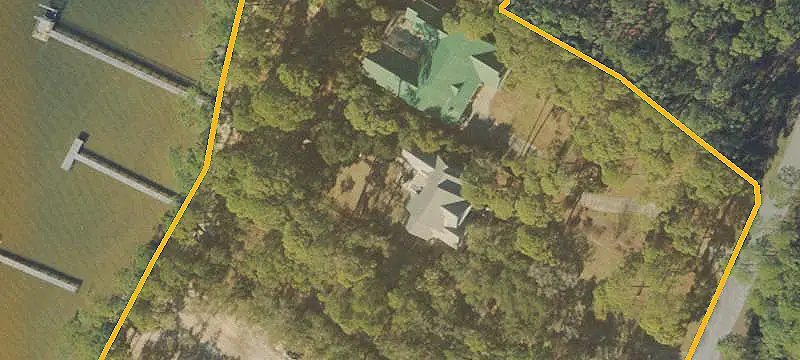 Land/Lot