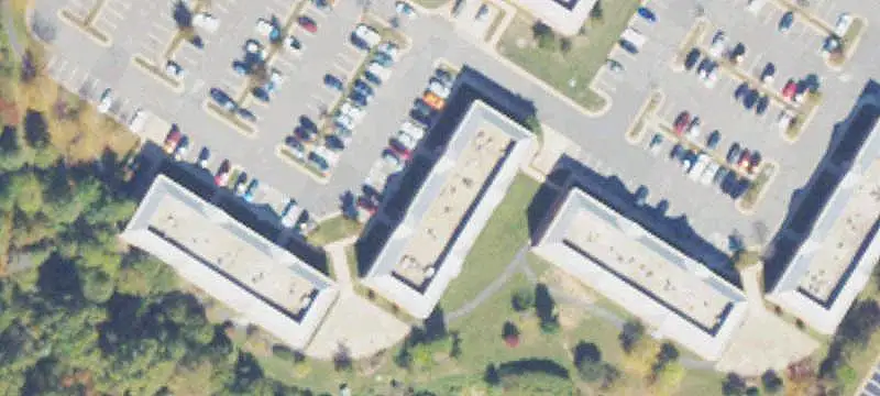 Ground-Floor Office Unit