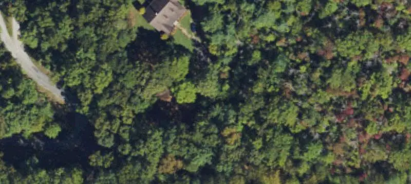 Land / Unimproved Land