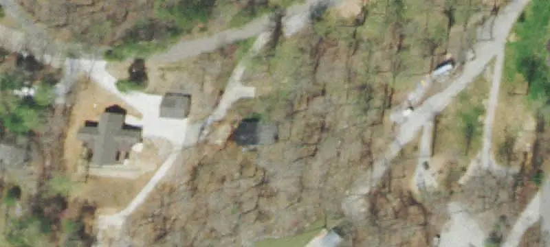 Lots & Acreage