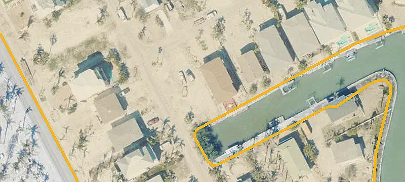 6017 Cypress Lane, Bonita Springs, FL 34134