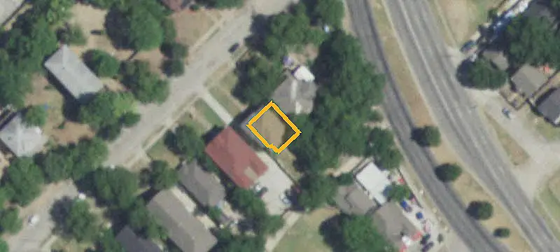 Lots & Acreage / Unimproved Land