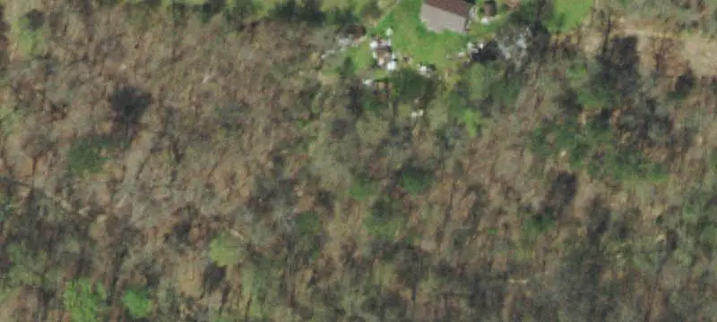 Lots & Acreage