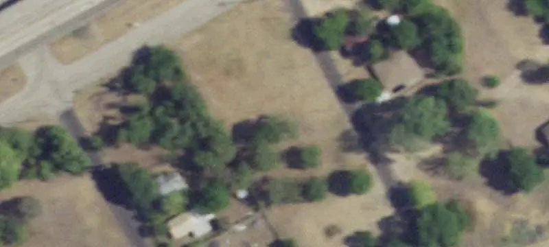 Lots/Land