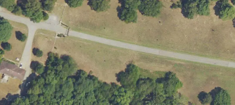Land/Lot