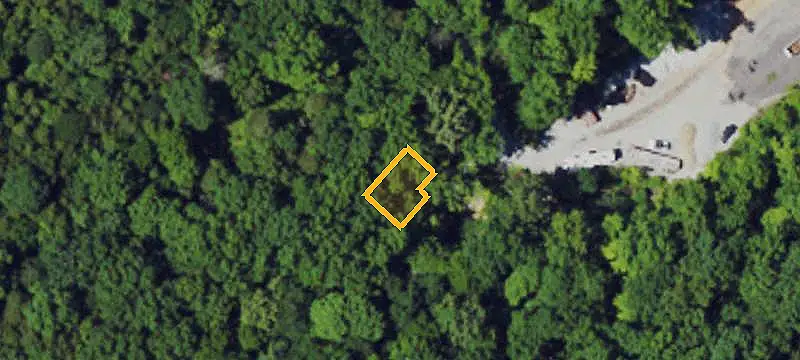 Commercial Land Parcel