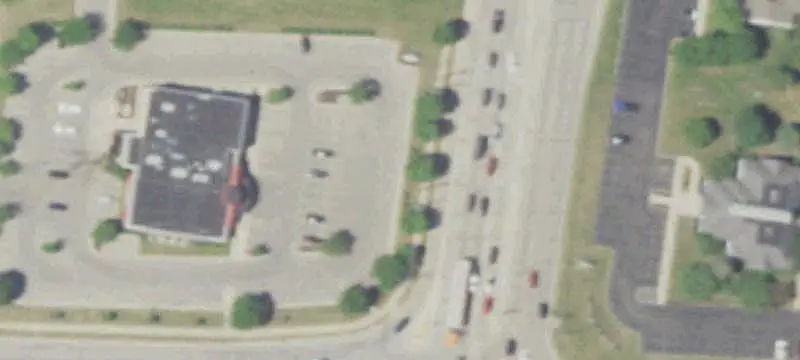Two-Tenant NNN Retail Property