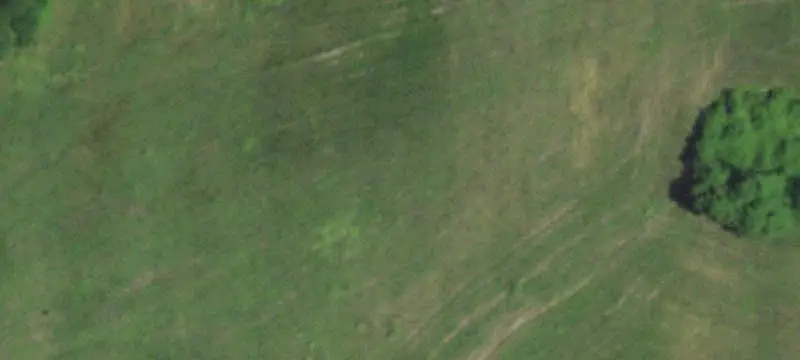 Farm/Ranch
