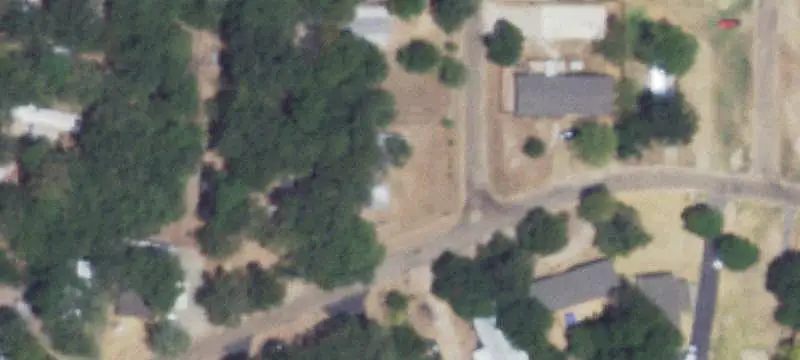 180 Arrowhead Street, Mabank, TX 75156