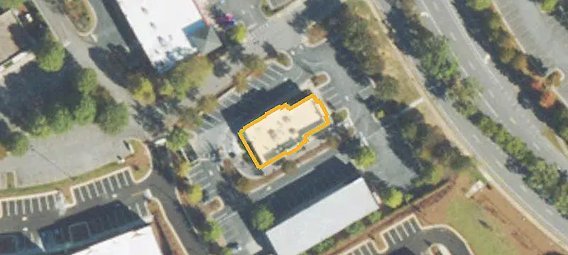 Freestanding NNN Property