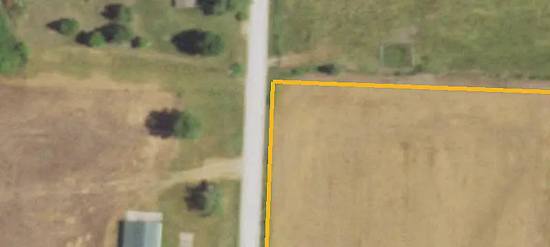 Vacant Land