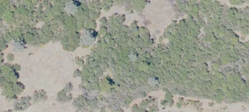 Lots/Land