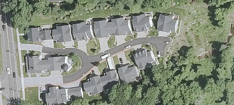 Renovated Residential Income Property