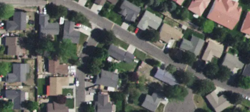 Commercial Land with Utilities