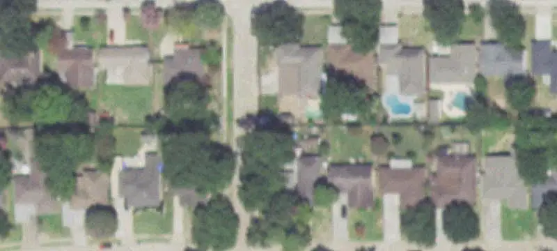 Multi-Suite Warehouse Property